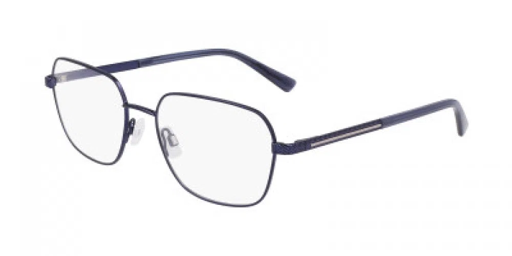 Joseph Abboud JA4108 Eyeglasses - view 2
